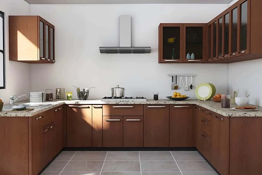 Best modular bedroom set designers Ahmedabad