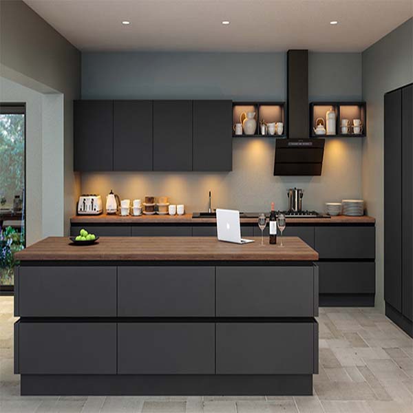 https://www.modishmodularkitchen.com/images/matte-modular-kitchen-design-finish.jpg?utm_source=chatgpt.com
